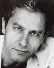 Didier Sandre