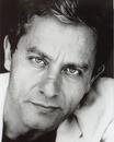 Didier Sandre