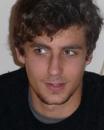 Elliott Covrigaru
