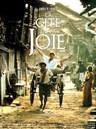 City of Joy