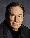 Robert Hossein