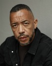 Isma&euml;l Sy Savan&eacute;