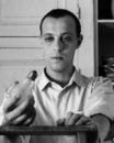 Tom Novembre