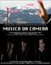 Musica da camera