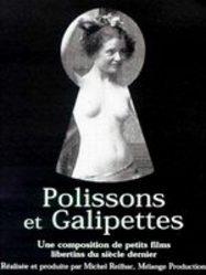 Polissons et galipettes Polissons et galipettes