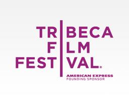 2012 Tribeca Film Festival recap