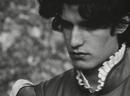 Louis Garrel - Everyday Lovers