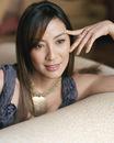Michelle Yeoh