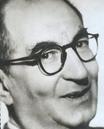 Marcel Vall&eacute;e