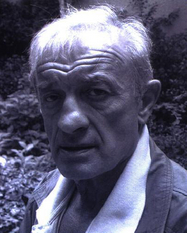 Yves Afonso