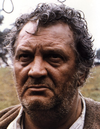 Jean Franval