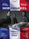 Mon Colonel Mon Colonel