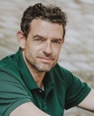 Nicolas Wanczycki