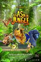 Les As de la jungle &ndash; Op&eacute;ration banquise