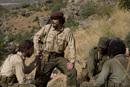 Che : Guerilla