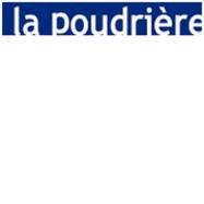 La Poudrière - École du Film d'Animation La Poudrière - École du Film d'Animation