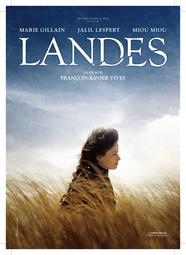 Landes Landes