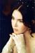 Isabelle Adjani - Adolphe