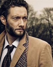 Vincent Desagnat - La Beuze