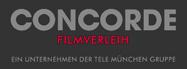 Concorde Filmverleih