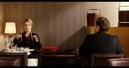 On Air
