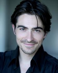 C&eacute;dric Cirotteau