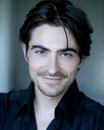 C&eacute;dric Cirotteau