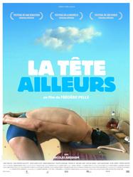 La T&ecirc;te ailleurs