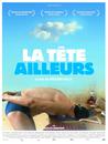 La T&ecirc;te ailleurs