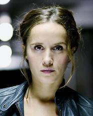 Valérie Decobert-koretzky Valérie Decobert-koretzky