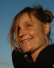 Julie Aguttes