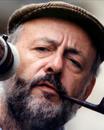 Bertrand Blier