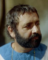 Jean Yanne