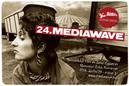 Mediawave - Festival internacional de Cine y Música de Gyor - 2014 Mediawave - Festival internacional de Cine y Música de Gyor - 2014