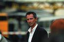 Thierry Lhermitte - Loser Takes All