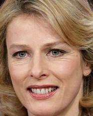 Karin Viard