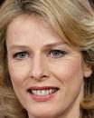 Karin Viard