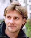 Christophe Meynet