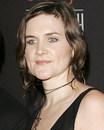 Sophie Fiennes
