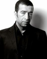 Slimane Dazi