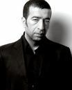Slimane Dazi
