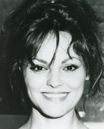 Catherine Rouvel