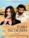 Terra incognita Terra incognita