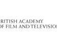Baftas : Un proph&egrave;te et Coco avant Chanel en comp&eacute;tition