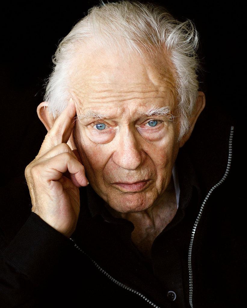 Norman Mailer net worth
