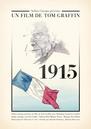 1915 1915