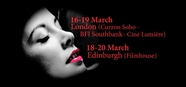 Rendez-vous with French Cinema in London and Edinburgh 2011