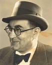 Marcel Vall&eacute;e