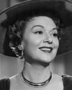 Edwige Feuill&egrave;re