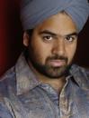 Kartik Singh